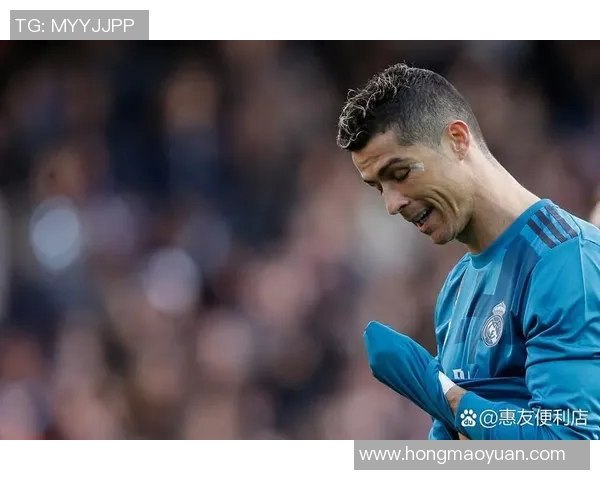 回顾2002年足球明星合集重温经典瞬间与传奇球员的辉煌岁月 回顾2002年足球明星合集重温经典瞬间与传奇球员的辉煌岁月