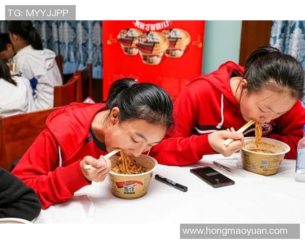 对话杨静:回顾她的排球生涯与成长历程的精彩瞬间 对话杨静:回顾她的排球生涯与成长历程的精彩瞬间