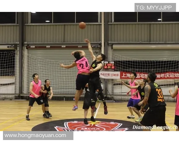 广州排球队在钻石联赛中的辉煌成就与发展历程回顾