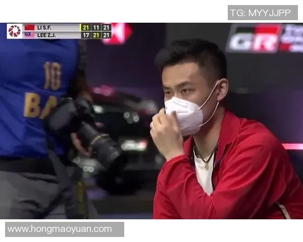 广州羽毛球队与杭州羽毛球队赛后复盘分析灵活性表现及战术调整