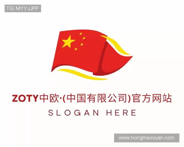 发现中欧体育