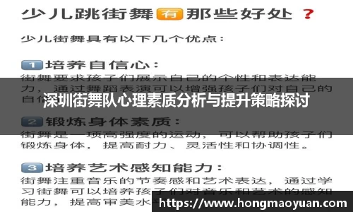 芒果体育