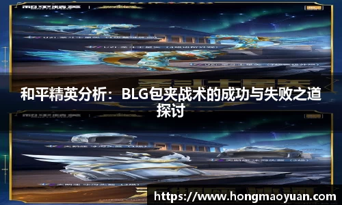 芒果体育