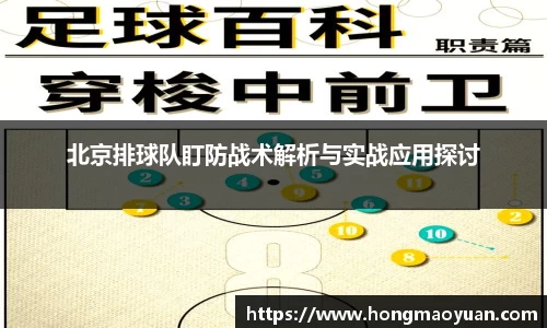 芒果体育