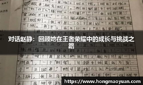 芒果体育