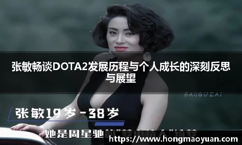 芒果体育