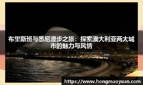 芒果体育