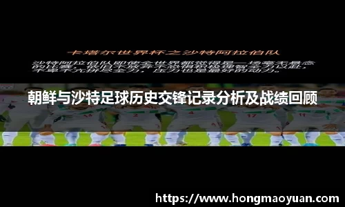 芒果体育