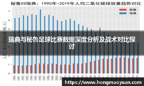 芒果体育