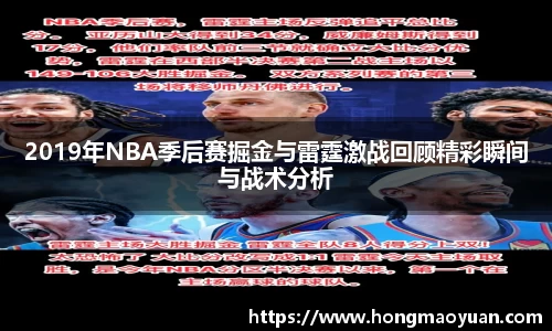 芒果体育