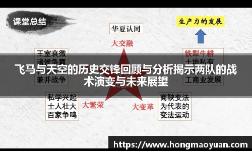 芒果体育
