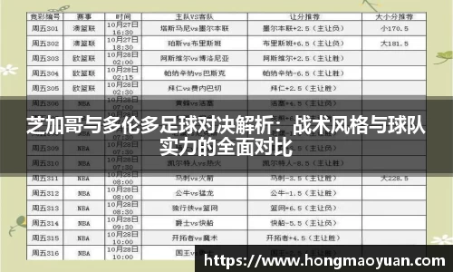 芒果体育