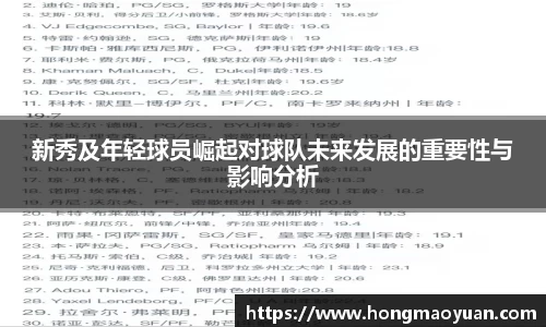 芒果体育