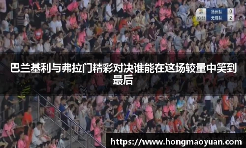 芒果体育