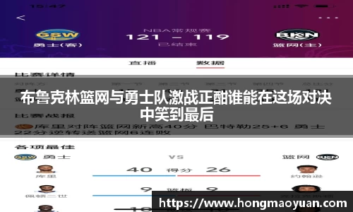 芒果体育