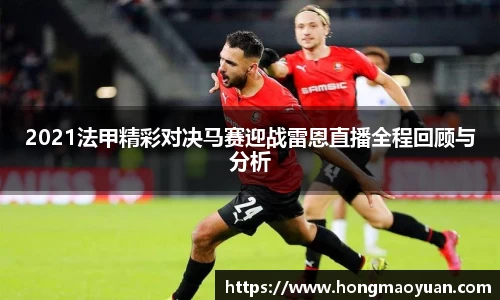 芒果体育